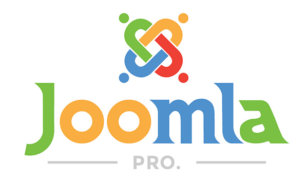 Joomla Pro Website